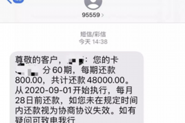 讨债公司打公司电话：合规操作与应对策略