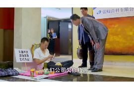 银行催收自然债务：理解与应对策略