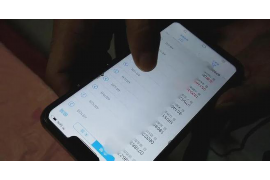 飞货催收可报警吗？揭秘货款催收的法律途径