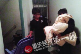 青岛平度市讨债律师多少钱：专业服务，合理收费