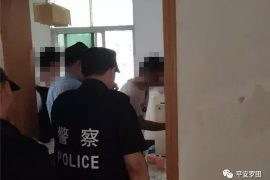 微粒贷逾期3天催收：了解逾期处理流程及应对策略