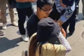 现在高炮催收凶吗？揭秘高炮催收的真实情况