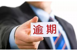 催收加你微信怎么应对：全面攻略，助你轻松应对