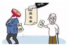 催收算骚扰电话么？揭秘催收电话的法律边界