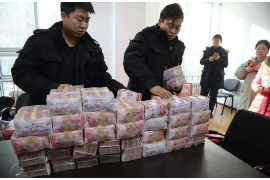 孩子都是来讨债的吧？