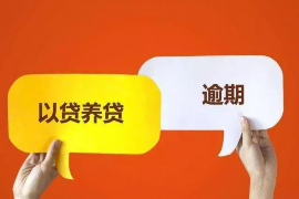 黑名单讨债公司哪里找？揭秘专业追债机构的选择与风险