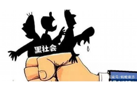 陈翔六点半球球被讨债：揭秘娱乐圈债务危机背后的真相