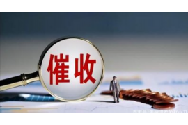 迭部要账公司哪里找？