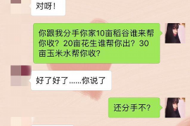 重庆友信催收：揭秘专业催收机构的运作模式