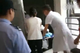 郭德纲讨债完整版：揭秘相声大师的维权之路