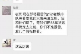 锤子科技讨债：揭秘手机厂商的困境与应对之道