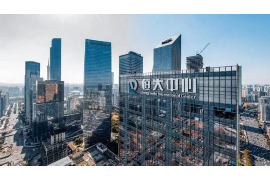 初一十五去讨债说法：传统习俗与现代讨债技巧的碰撞