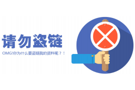 养个娃是来讨债的吗？揭秘育儿过程中的酸甜苦辣