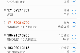亲兄热弟找老二讨债：一场家庭债务纠纷的启示
