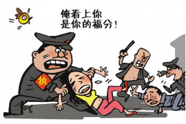 沧州追债讨债官司律师：专业法律支持，助您顺利维权