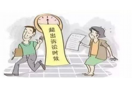 催收自律公约合法吗？揭秘催收行业的规范与法律边界